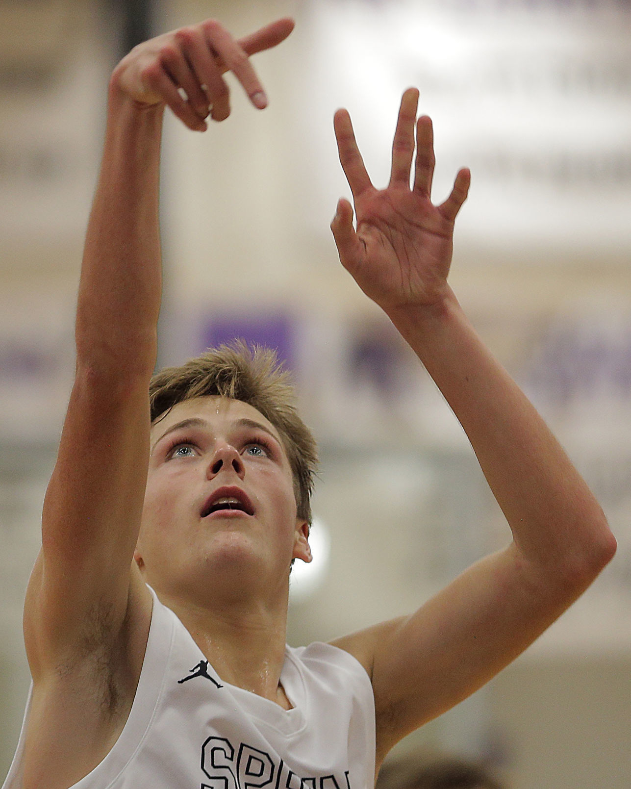 Fernley at Spring Creek Boys Basketball (49).jpg
